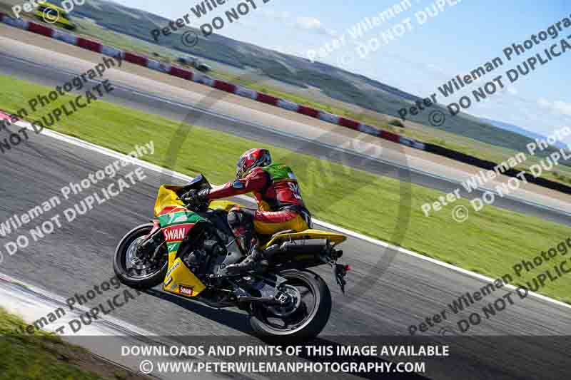 Circuito de Navarra;Spain;event digital images;motorbikes;no limits;peter wileman photography;trackday;trackday digital images